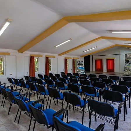 The Garden Hotel Konakli